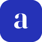 AccountCraft